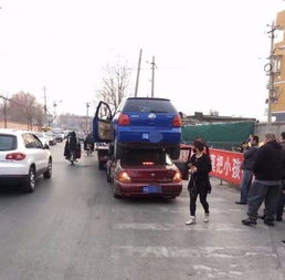 葡萄牙,注意事項(xiàng),開車