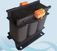 三相變壓器短路實驗中的注意事項