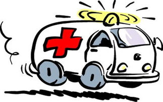 簡易呼吸氣囊注意事項,簡易呼吸囊的操作流程注意事項,呼吸氣囊的適應(yīng)癥及注意事項