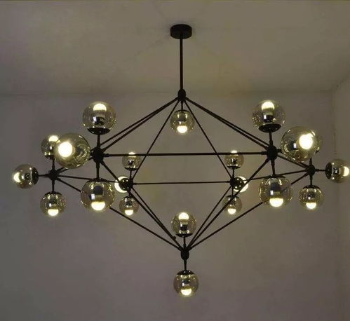 線性燈購買注意事項,客廳燈購買注意事項,購買led燈條注意事項