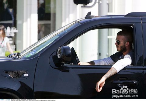 雨天開車注意事項(xiàng),上海開車注意事項(xiàng),夏季開車注意事項(xiàng)