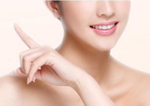 吸脂去雙下巴后注意事項(xiàng)