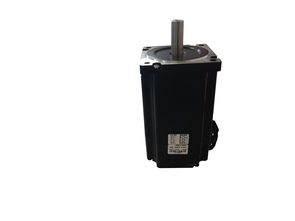 參觀烈士陵園注意事項,外出參觀注意事項,布達拉宮參觀注意事項