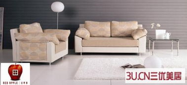 購買布藝沙發(fā)注意事項,布藝沙發(fā)保養(yǎng)及注意事項,洗碗機(jī)選購注意事項