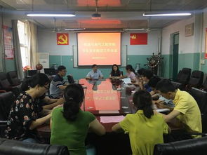 寧陽縣畢業(yè)生報道注意事項