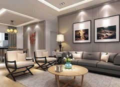 裝修敲墻注意事項