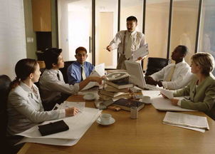 會議記錄有哪些注意事項