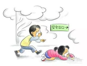 刮痧應(yīng)注意事項有哪些,高處作業(yè)應(yīng)注意事項有哪些,消防應(yīng)注意事項有哪些