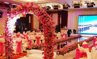 婚禮現(xiàn)場(chǎng)注意事項(xiàng)細(xì)節(jié)大全,遠(yuǎn)婚禮現(xiàn)場(chǎng)設(shè)計(jì)的注意事項(xiàng),參加婚禮注意事項(xiàng)