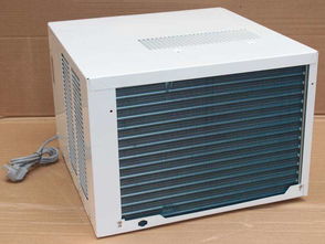 空調(diào)外機注意事項,空調(diào)外機安裝注意事項,空調(diào)內(nèi)機安裝注意事項