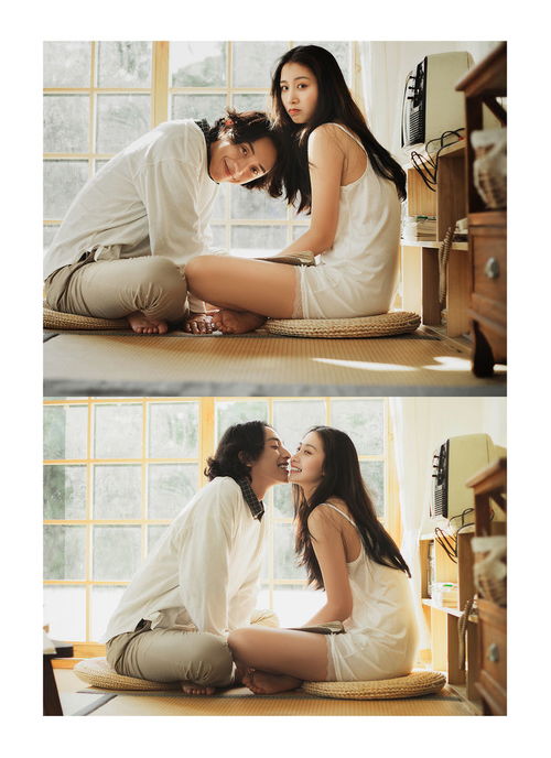 形婚的注意事項(xiàng)