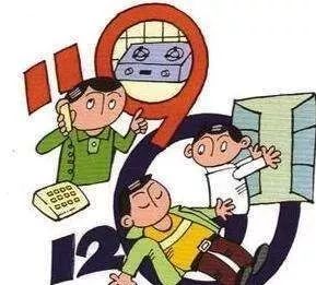 學(xué)校冬季電暖取暖注意事項