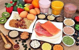 腦栓患者飲食注意事項(xiàng),腦手術(shù)后飲食注意事項(xiàng),腦腔梗飲食注意事項(xiàng)