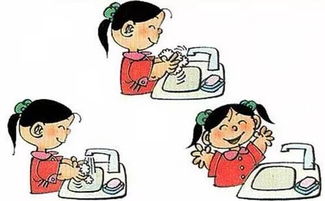 清潔班長(zhǎng)個(gè)人注意事項(xiàng)