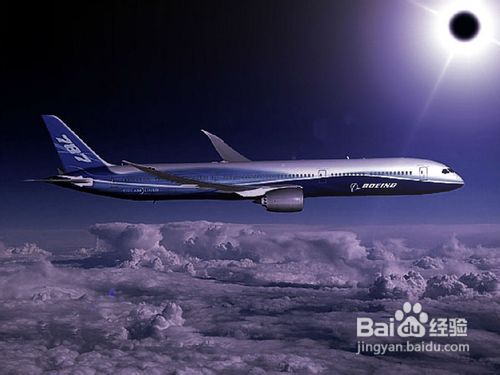 香港,乘飛機(jī),注意事項(xiàng)