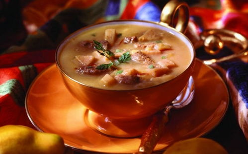 多囊飲食注意事項(xiàng)面食