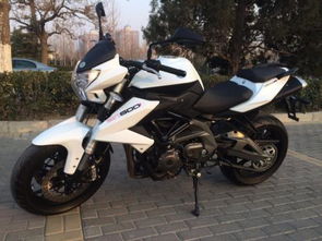 黃龍600磨合期注意事項(xiàng)