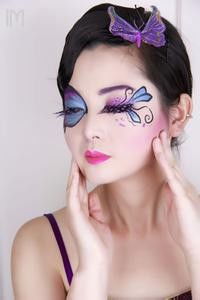 去美妝店的注意事項