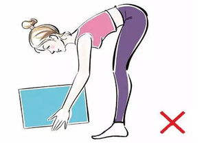 剖腹產(chǎn)兩個月后注意事項