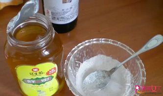 面膜,注意事項(xiàng),珍珠粉,雞蛋清