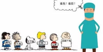 病人,注意事項(xiàng),溝通交流,技巧