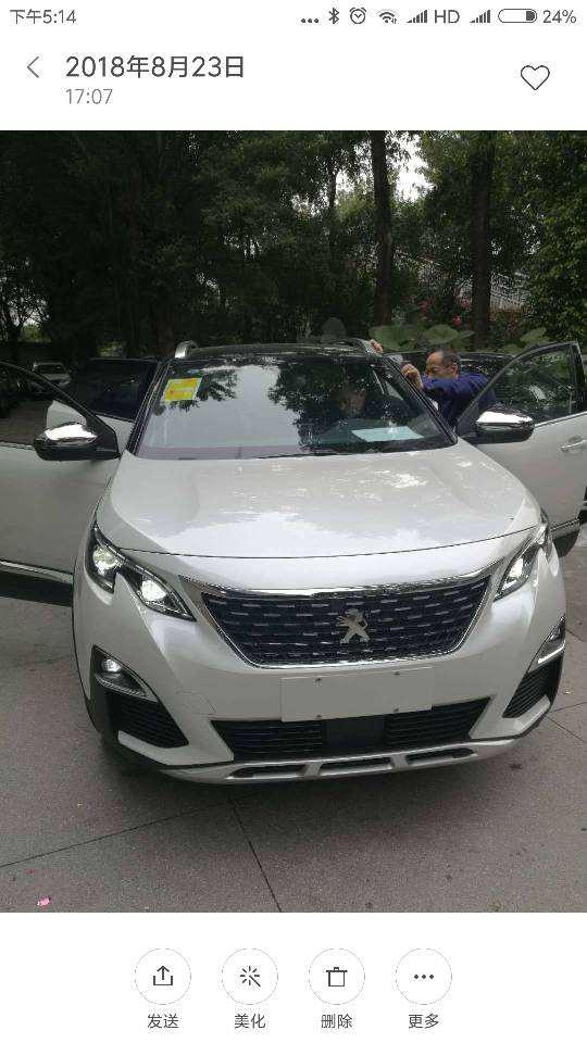 提新車需要注意什么,購置新車需要注意事項(xiàng),新車磨合期注意事項(xiàng)