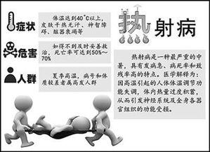 高溫場所工作注意事項(xiàng),高溫區(qū)域工作注意事項(xiàng),高溫保潔人員工作注意事項(xiàng)