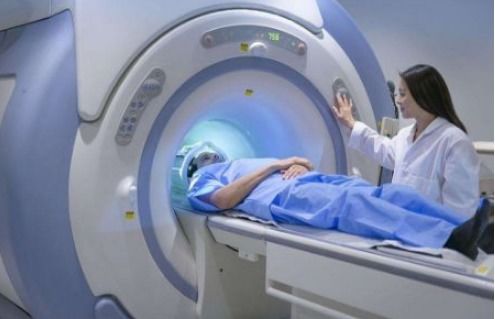 強化核磁共振注意事項