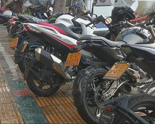 摩托車洗車注意事項,摩托車清洗注意事項,買摩托車注意事項