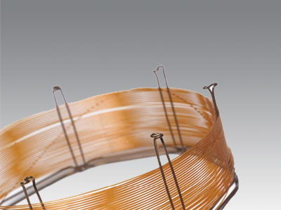 毛細管柱老化注意事項,毛細管的使用方法和注意事項,毛細管點樣注意事項