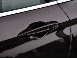 買美規(guī)版汽車的注意事項