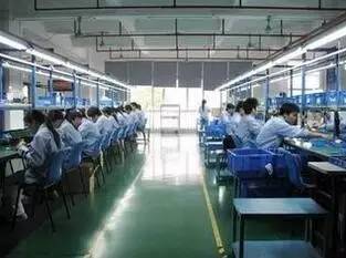 丙烯腈裝船注意事項(xiàng),丙烯腈的危害和注意事項(xiàng),丙烯腈聚合注意事項(xiàng)