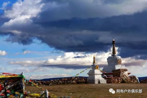 拉薩到新疆自駕游注意事項(xiàng)