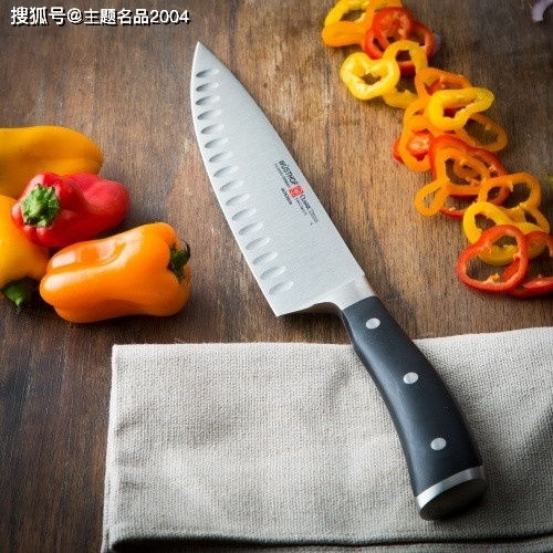 刷金手刀的注意事項,美團(tuán)刷好評注意事項,醫(yī)美刷酸后注意事項