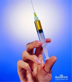 小孩打防疫針注意事項(xiàng),小孩打水痘針注意事項(xiàng),小孩換牙注意事項(xiàng)