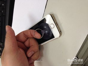 蘋果手機拆機注意事項,蘋果12拆機注意事項,蘋果13拆機注意事項