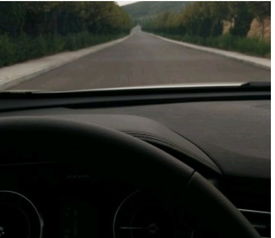 唐山,上牌,注意事項