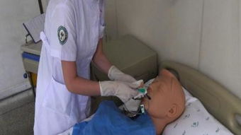 注意事項(xiàng),插管