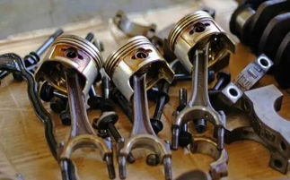 面包車大修后注意事項(xiàng)