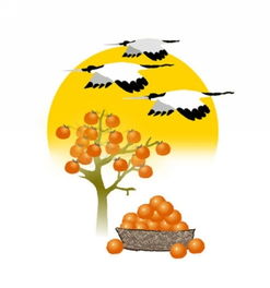 肝風(fēng)內(nèi)動(dòng)的注意事項(xiàng)