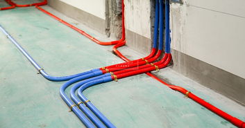 布線,電線,注意事項(xiàng),廚房