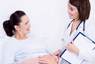 腎病,晚期,孕婦,注意事項