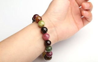 手鏈,注意事項(xiàng),碧璽,有哪些