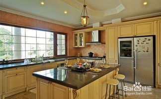 家電,注意事項(xiàng),家具