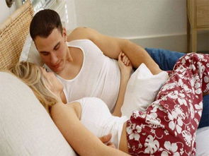 做乳暈注意事項