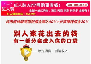 化妝品代理注意事項(xiàng)