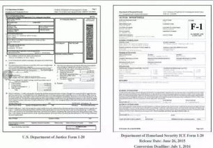 留學生填ds160注意事項