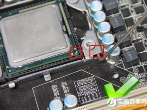 電腦硬件安裝注意事項(xiàng)