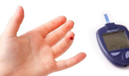 血糖,注意事項,ppt