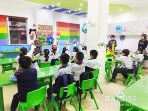 開辦輔導班注意事項